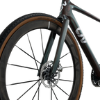 Liv Devote Advanced SL 0 - Tahitian Pearl
