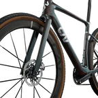 Liv Devote Advanced SL 0 - Tahitian Pearl