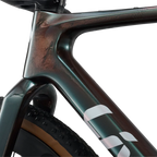 Liv Devote Advanced SL 0 - Tahitian Pearl