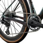 Liv Devote Advanced SL 0 - Tahitian Pearl