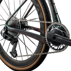 Liv Devote Advanced SL 0 - Tahitian Pearl