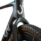 Liv Devote Advanced SL 0 - Tahitian Pearl