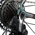 Liv Devote Advanced SL 0 - Tahitian Pearl