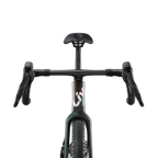 Liv Devote Advanced SL 0 - Tahitian Pearl