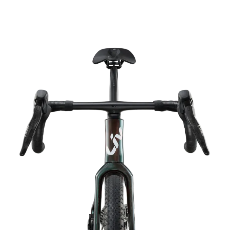 Liv Devote Advanced SL 0 - Tahitian Pearl