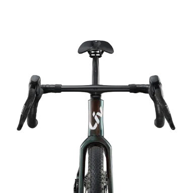 Liv Devote Advanced SL 0 - Tahitian Pearl