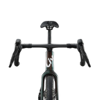 Liv Devote Advanced SL 0 - Tahitian Pearl