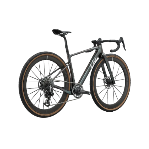 Liv Devote Advanced SL 0 - Tahitian Pearl
