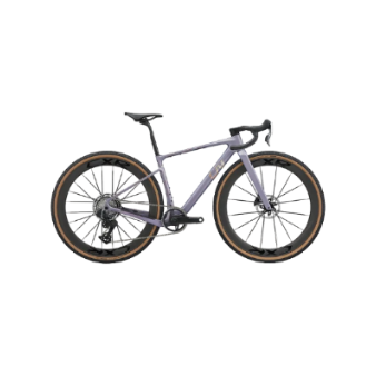 Liv Devote Advanced SL 1 - Ember Violet