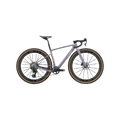 Liv Devote Advanced SL 1 - Ember Violet