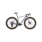 Liv Devote Advanced SL 1 - Ember Violet