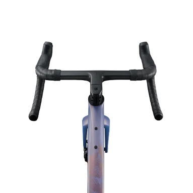 Liv Devote Advanced SL 1 - Ember Violet
