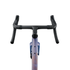 Liv Devote Advanced SL 1 - Ember Violet