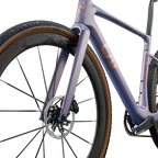Liv Devote Advanced SL 1 - Ember Violet