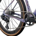 Liv Devote Advanced SL 1 - Ember Violet