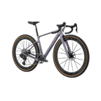 Liv Devote Advanced SL 1 - Ember Violet