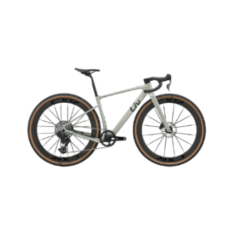 Liv Devote Advanced SL 2 - Misty Aloe