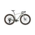Liv Devote Advanced SL 2 - Misty Aloe