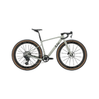 Liv Devote Advanced SL 2 - Misty Aloe