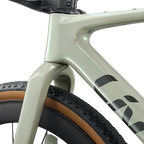 Liv Devote Advanced SL 2 - Misty Aloe