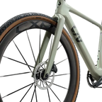 Liv Devote Advanced SL 2 - Misty Aloe
