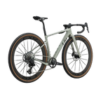 Liv Devote Advanced SL 2 - Misty Aloe