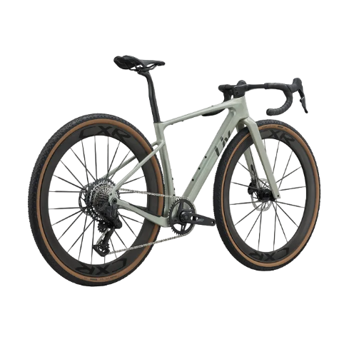 Liv Devote Advanced SL 2 - Misty Aloe