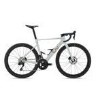 Liv EnviLiv Advanced 1 - Null White