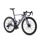 Liv EnviLiv Advanced Pro 0-AXS - Ember Violet