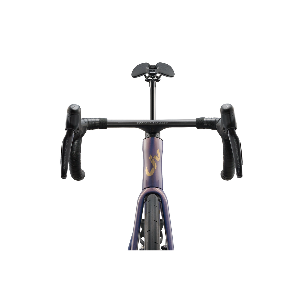 Liv EnviLiv Advanced Pro 0-Di2 -  Ember Violet