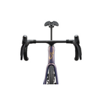 Liv EnviLiv Advanced Pro 0-Di2 -  Ember Violet