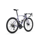 Liv EnviLiv Advanced Pro 0-Di2 -  Ember Violet