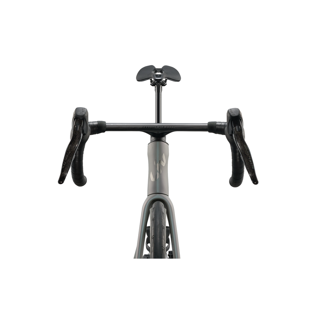 Liv EnviLiv Advanced Pro 1-AXS -  Supernova Grey
