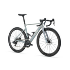 Liv EnviLiv Advanced Pro 1-AXS -  Supernova Grey