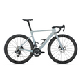 Liv EnviLiv Advanced Pro 1-AXS -  Supernova Grey