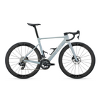 Liv EnviLiv Advanced Pro 1-AXS -  Supernova Grey