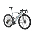 Liv EnviLiv Advanced SL 0-Red -  Prism Pearl