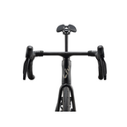 Liv EnviLiv Advanced SL 1 - Raw Carbon
