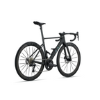Liv EnviLiv Advanced SL 1 - Raw Carbon