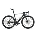 Liv EnviLiv Advanced SL 1 - Raw Carbon