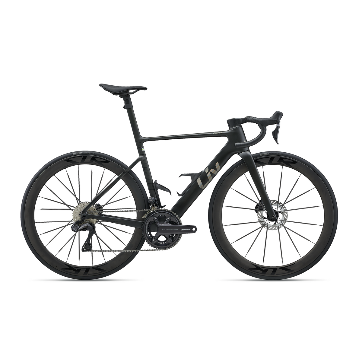 Shimano Ultegra RD-R8150 Di2 12 Speed Rear Derailleur – CCACHE