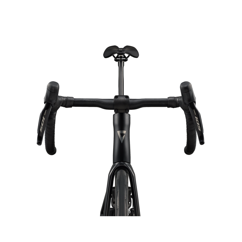 Giant Propel Advanced 1 - Carbon