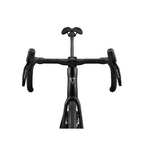 Giant Propel Advanced 1 - Carbon