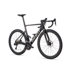Giant Propel Advanced 1 - Carbon