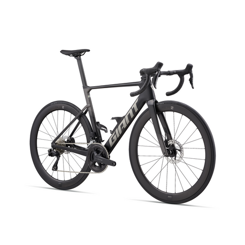 Giant Propel Advanced 1 - Carbon