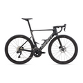 Giant Propel Advanced 1 - Carbon