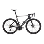 Giant Propel Advanced 1 - Carbon