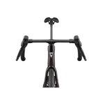 Giant Propel Advanced Pro 0-AXS - Obsidian Pulse