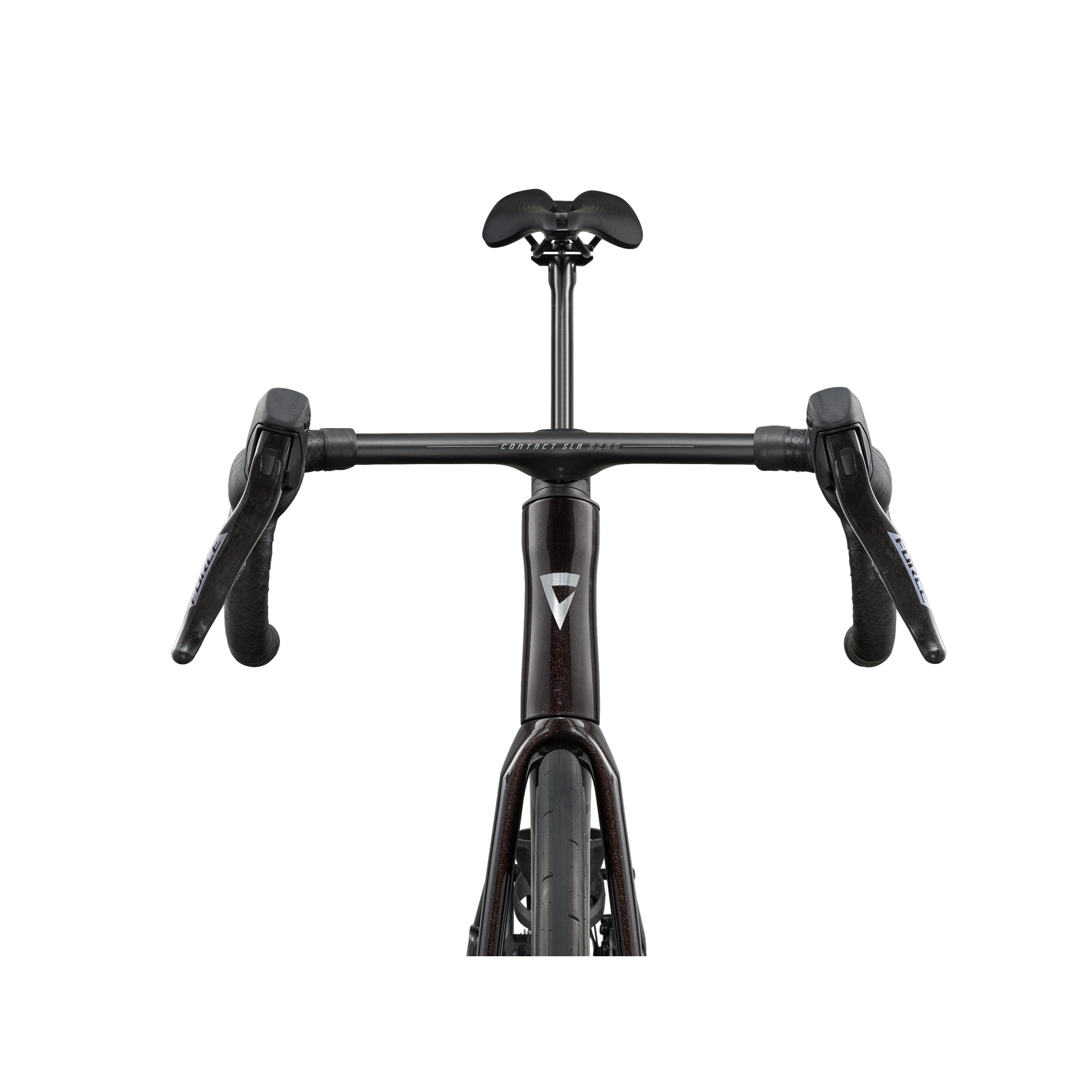 Giant Propel Advanced Pro 0-AXS - Obsidian Pulse