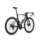 Giant Propel Advanced Pro 0-AXS - Obsidian Pulse